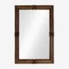 Francisco Mirror -KINKIN Decor Shop 42262