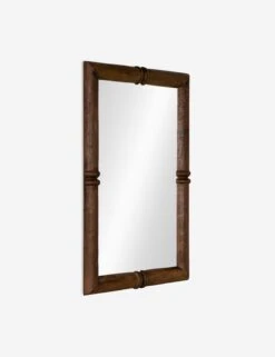Francisco Mirror -KINKIN Decor Shop 42262 1