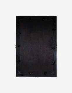 Francisco Mirror -KINKIN Decor Shop 42262 2