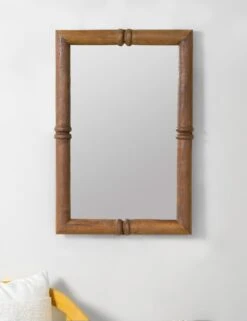 Francisco Mirror -KINKIN Decor Shop 42262 3