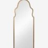 Jewel Full Length Mirror -KINKIN Decor Shop 43 UPDATED 42000