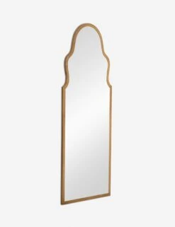 Jewel Full Length Mirror -KINKIN Decor Shop 43 UPDATED 42000 23