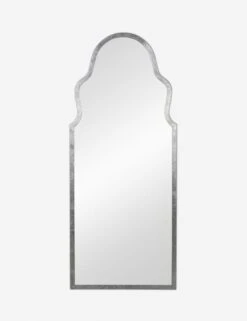 Jewel Full Length Mirror -KINKIN Decor Shop 44 UPDATED 42006