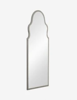 Jewel Full Length Mirror -KINKIN Decor Shop 44 UPDATED 42006 2