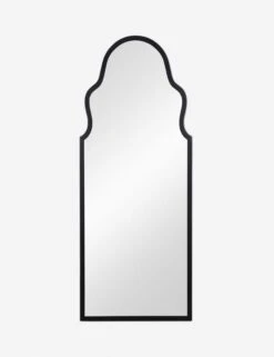 Jewel Full Length Mirror -KINKIN Decor Shop 45 UPDATED 42007