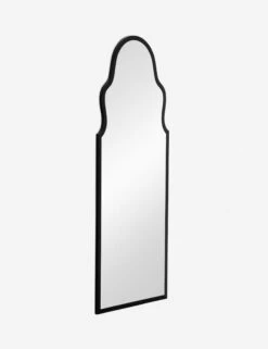 Jewel Full Length Mirror -KINKIN Decor Shop 45 UPDATED 42007 2