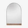Arteriors O'Malley Mirror -KINKIN Decor Shop 4687