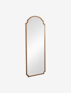 Whitley Floor Mirror -KINKIN Decor Shop 47 whitley floor mirror gold 1 48e174cf d178 4dc6 9e4c c5d69f56b49b