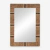 Liezel Mirror -KINKIN Decor Shop 48 41923 d29c659c f067 420c 825a 68d42315a42b