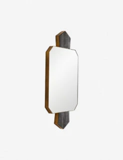Arteriors Deborah Mirror -KINKIN Decor Shop 4840.d2