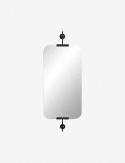 Arteriors Madden Mirror -KINKIN Decor Shop 4845