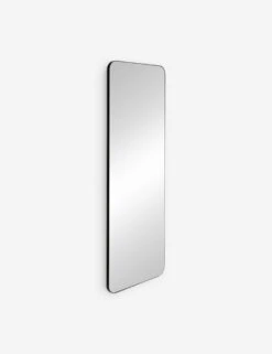 Aire Leaning Mirror -KINKIN Decor Shop 51 41904 2 2383ef35 29ac 4575 b7f8 dc1bced290c3