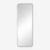 Aire Leaning Mirror -KINKIN Decor Shop 51 41904 fa378423 afe0 44d9 bbaf cdeeafa13c1d