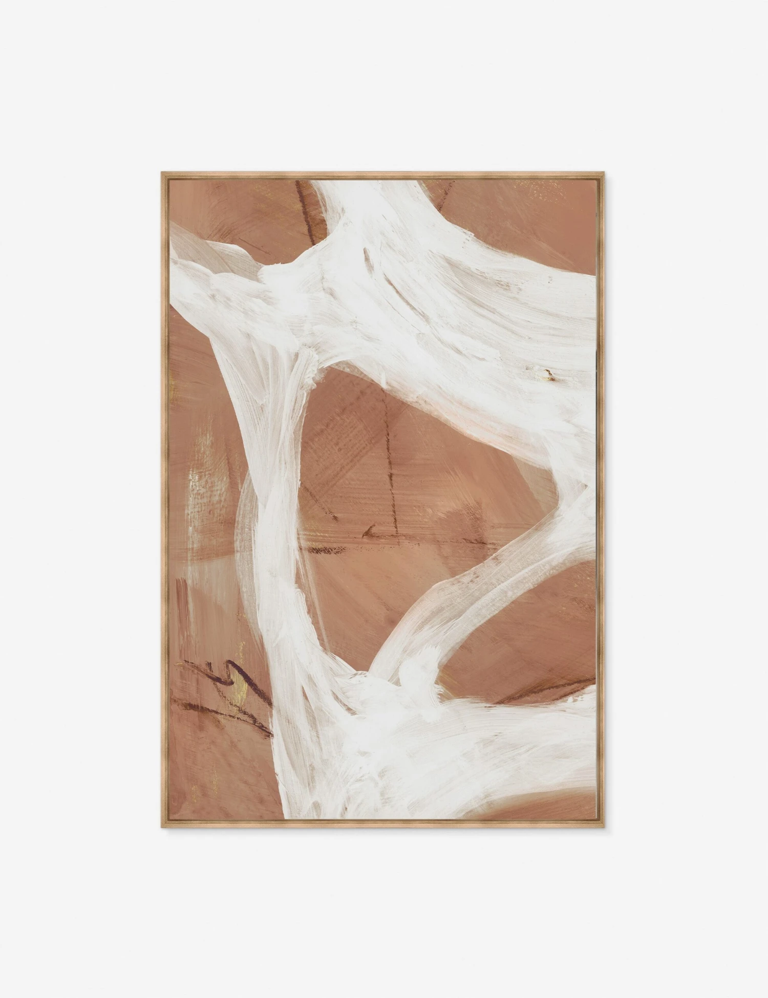 All My People I Wall Art By Barclay Butera 3 All My People I Wall Art By Barclay Butera