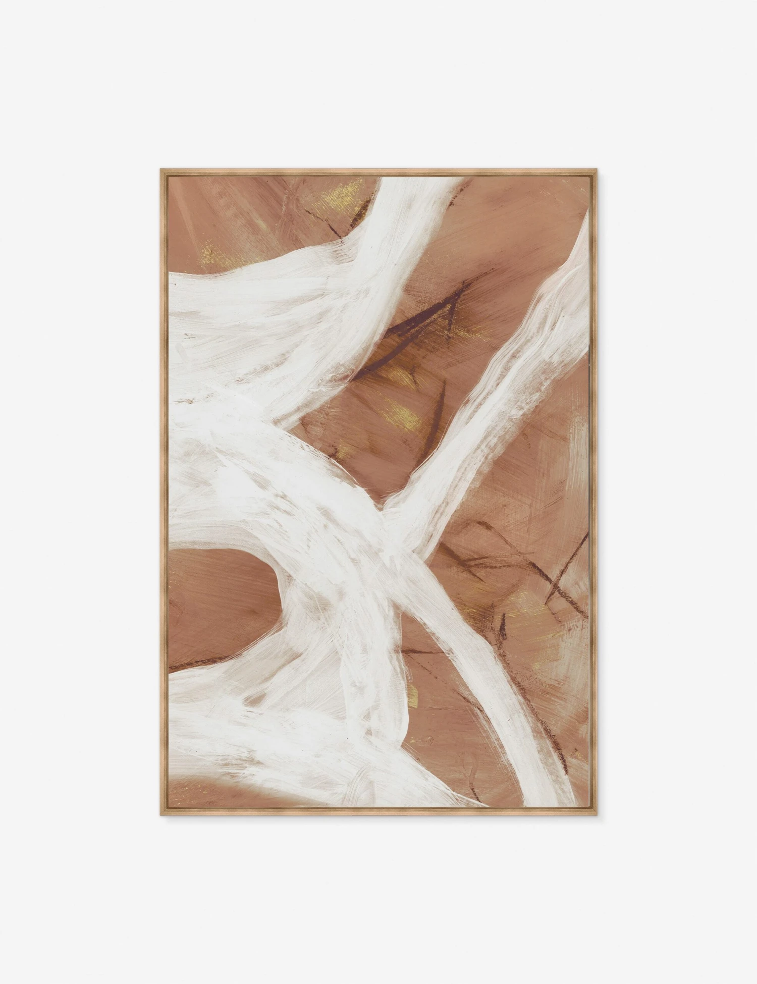 All My People II Wall Art By Barclay Butera 3 All My People II Wall Art By Barclay Butera