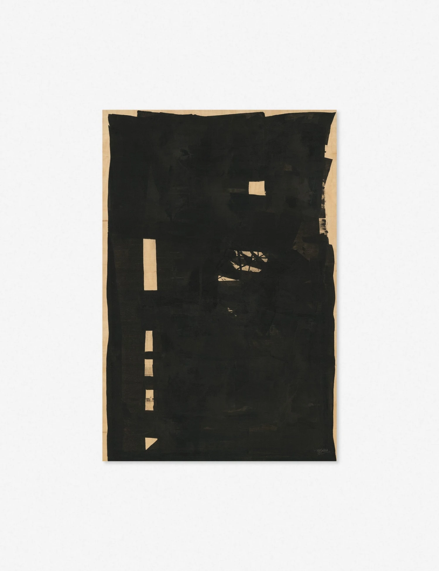 Davao Wall Art II 3 Davao Wall Art II