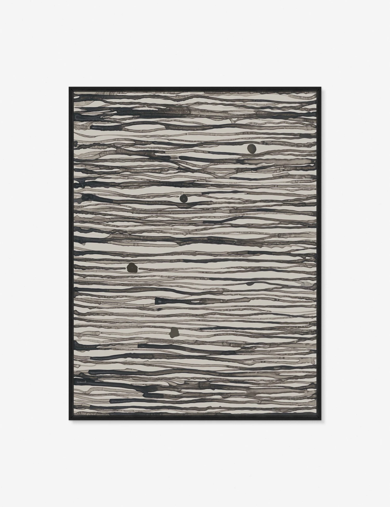 Jupiter Skies VI Wall Art By Citizen Artist 3 Jupiter Skies VI Wall Art By Citizen Artist