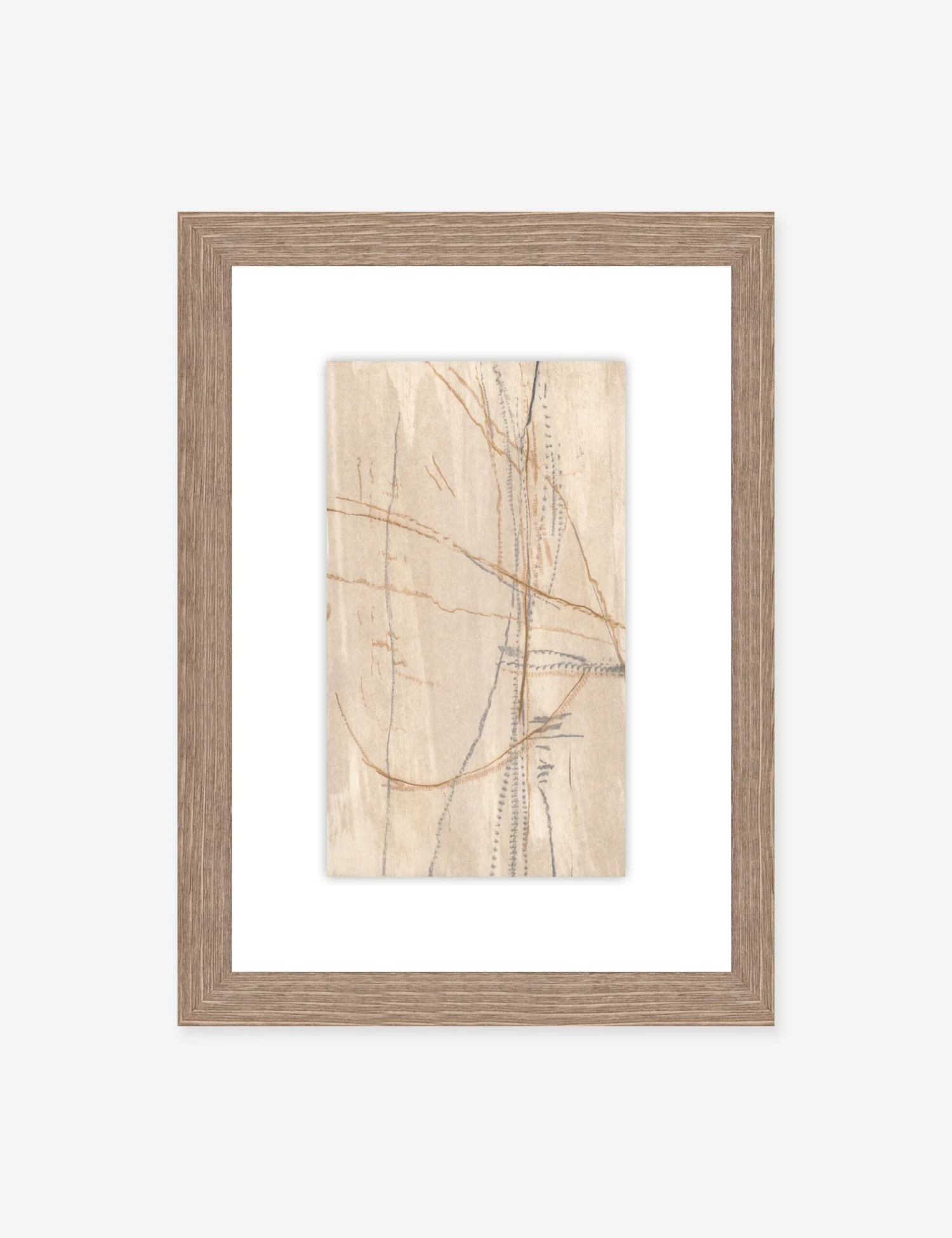 Stammer VI Wall Art By David Erickson 3 Stammer VI Wall Art By David Erickson