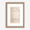 Compartmentalization Wall Art By David Erickson 2 Compartmentalization Wall Art By David Erickson -KINKIN Decor Shop 52GCDE1771 OG LUL