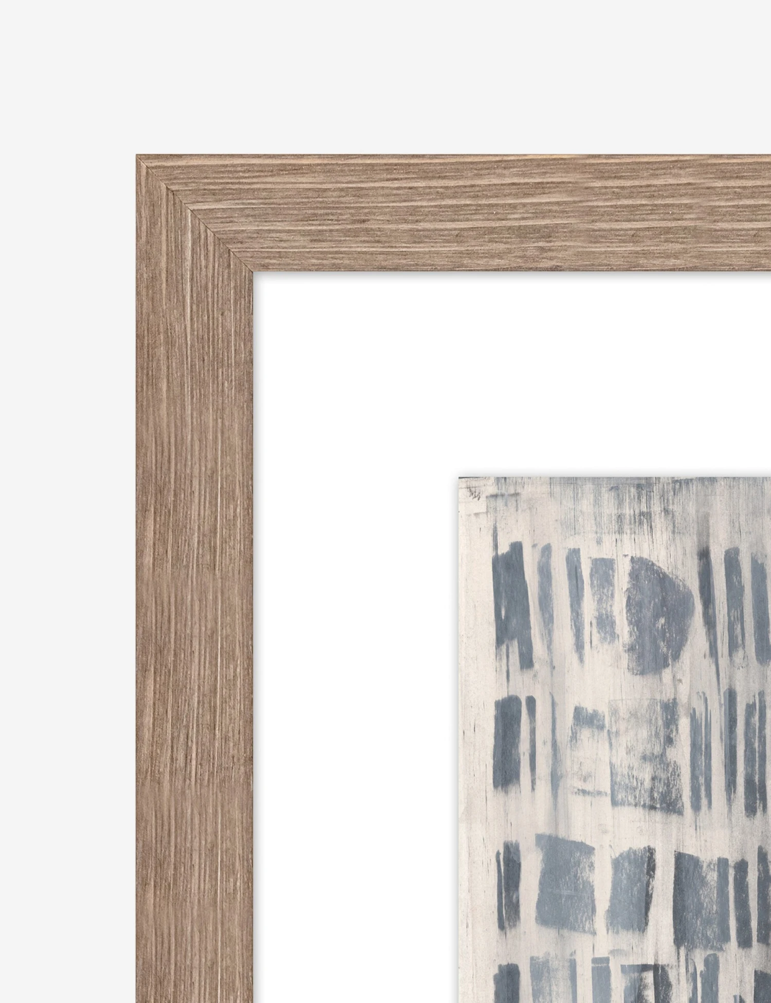 Coded Illusion I Wall Art By David Erickson 4 Coded Illusion I Wall Art By David Erickson - Image 2