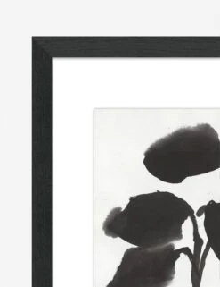 Sprig VIII Wall Art By Fern Cassidy -KINKIN Decor Shop 52GCFC1288 OG LUL 2