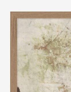 Sound Of Heart II Wall Art By Jean Kenna 5 Sound Of Heart II Wall Art By Jean Kenna -KINKIN Decor Shop 52GCJK1565 OG LUL 2