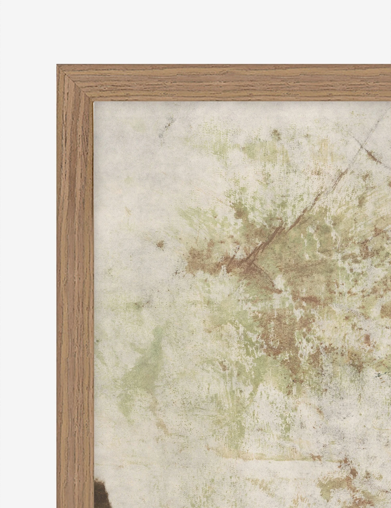 Sound Of Heart II Wall Art By Jean Kenna 4 Sound Of Heart II Wall Art By Jean Kenna - Image 2