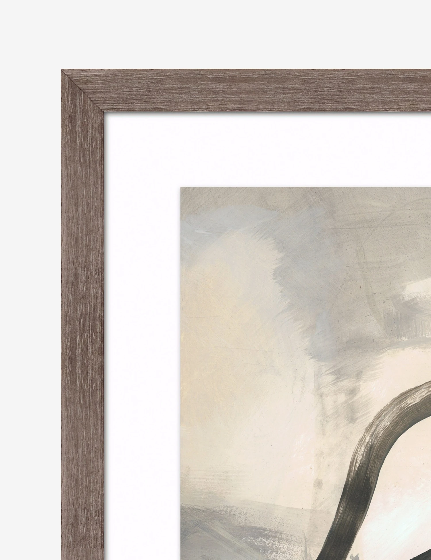 United I Wall Art By Jacob Lincoln 4 United I Wall Art By Jacob Lincoln - Image 2