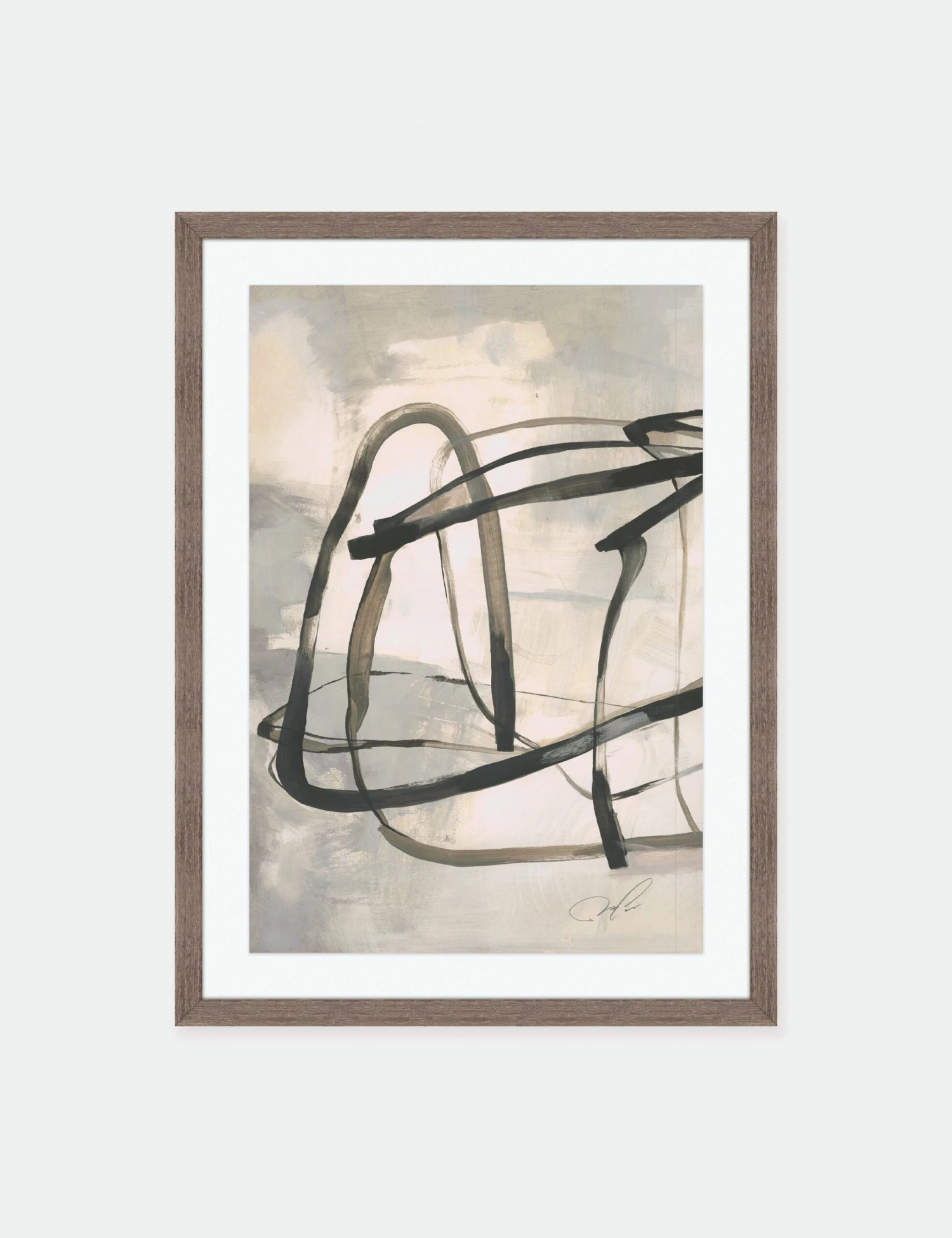 United I Wall Art By Jacob Lincoln 3 United I Wall Art By Jacob Lincoln