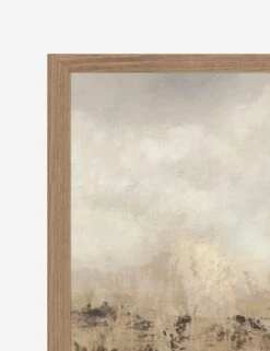 Prime Golden Hour Wall Art By Neil Patrick -KINKIN Decor Shop 52GCNP0125 OG LUL 2