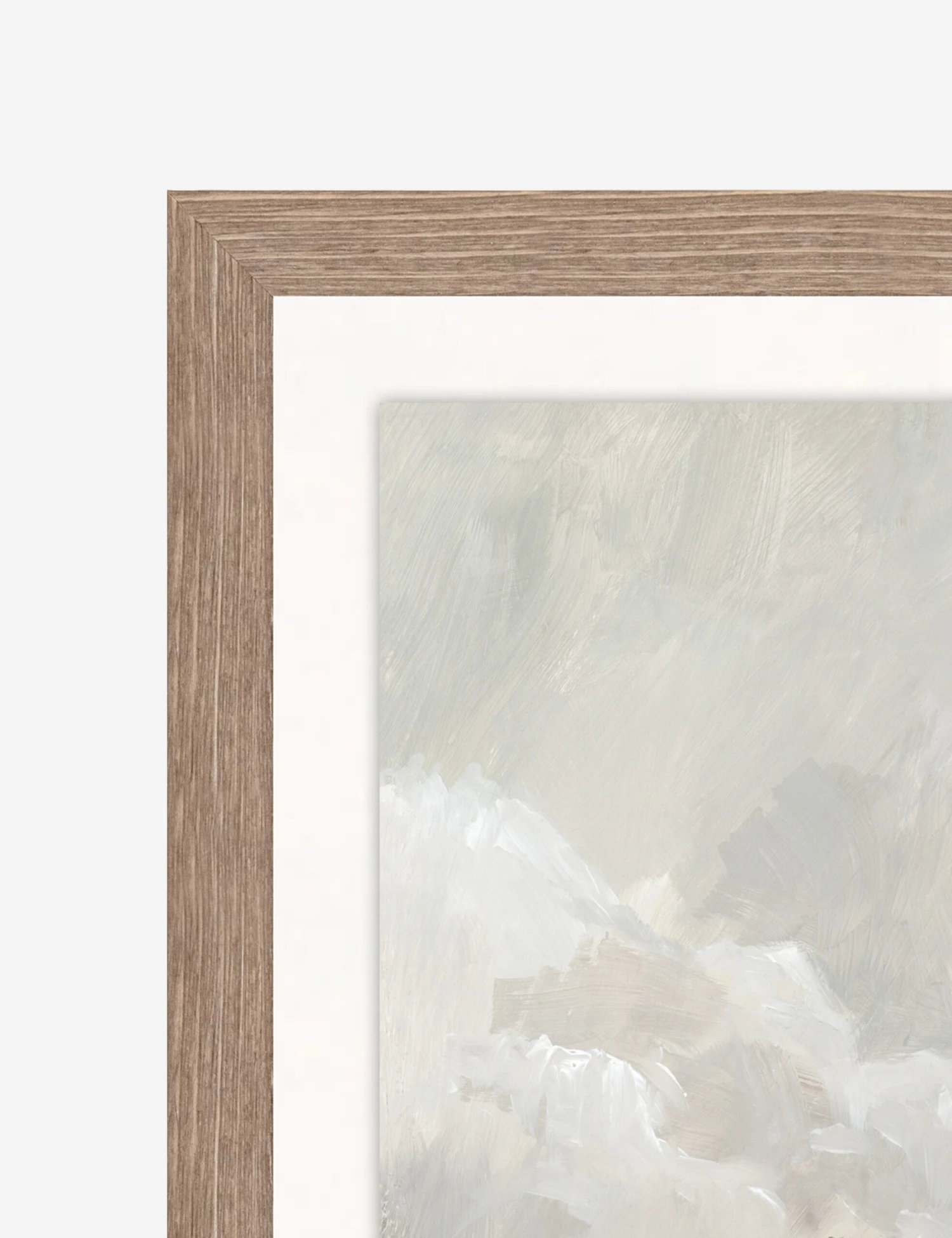 Quiet Trees I Wall Art By Richard Ryder 4 Quiet Trees I Wall Art By Richard Ryder - Image 2