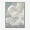 Enchanted Skies III Wall Art By Richard Ryder -KINKIN Decor Shop 52GCRR1153 FR LUL Product
