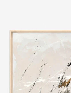 Just Like Heaven Wall Art By Van Garret -KINKIN Decor Shop 52GCVG0316 OG 3