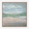 Open Plains II Wall Art By Victor Ryan 2 Open Plains II Wall Art By Victor Ryan -KINKIN Decor Shop 52GCVR0226 OG LUL