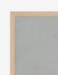 Melt Into Grey Wall Art By Victor Ryan -KINKIN Decor Shop 52GCVR0470 OG LUL 2