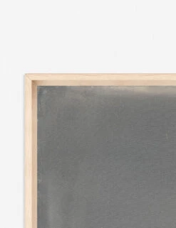 Narlon Wall Art By Phil Lancaster -KINKIN Decor Shop 52PT0118 OG FR 36PSW62070213 3