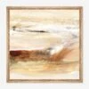After The Storm II Print By Wendy Hamilton -KINKIN Decor Shop 52WH20051 LN FR LUL Product