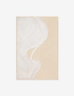 Greatest Print By Kacy Kwon