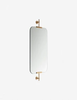 Arteriors Madden Mirror -KINKIN Decor Shop 6872.d1