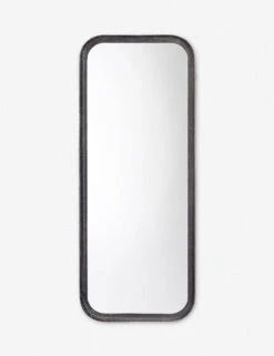 Reese Full Length Mirror 8 Reese Full Length Mirror -KINKIN Decor Shop 6CAPI MIBK
