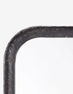 Reese Full Length Mirror 9 Reese Full Length Mirror -KINKIN Decor Shop 6CAPI MIBK 3