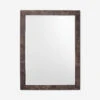 Ronan Burl Wood Mirror 1 Ronan Burl Wood Mirror -KINKIN Decor Shop 6CHAN RECTCH