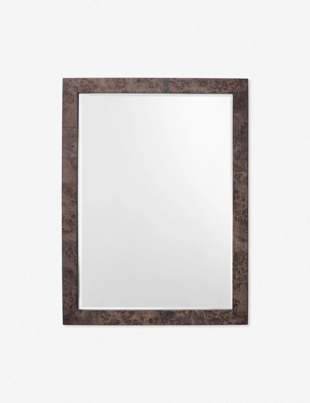 Ronan Burl Wood Mirror 3 Ronan Burl Wood Mirror