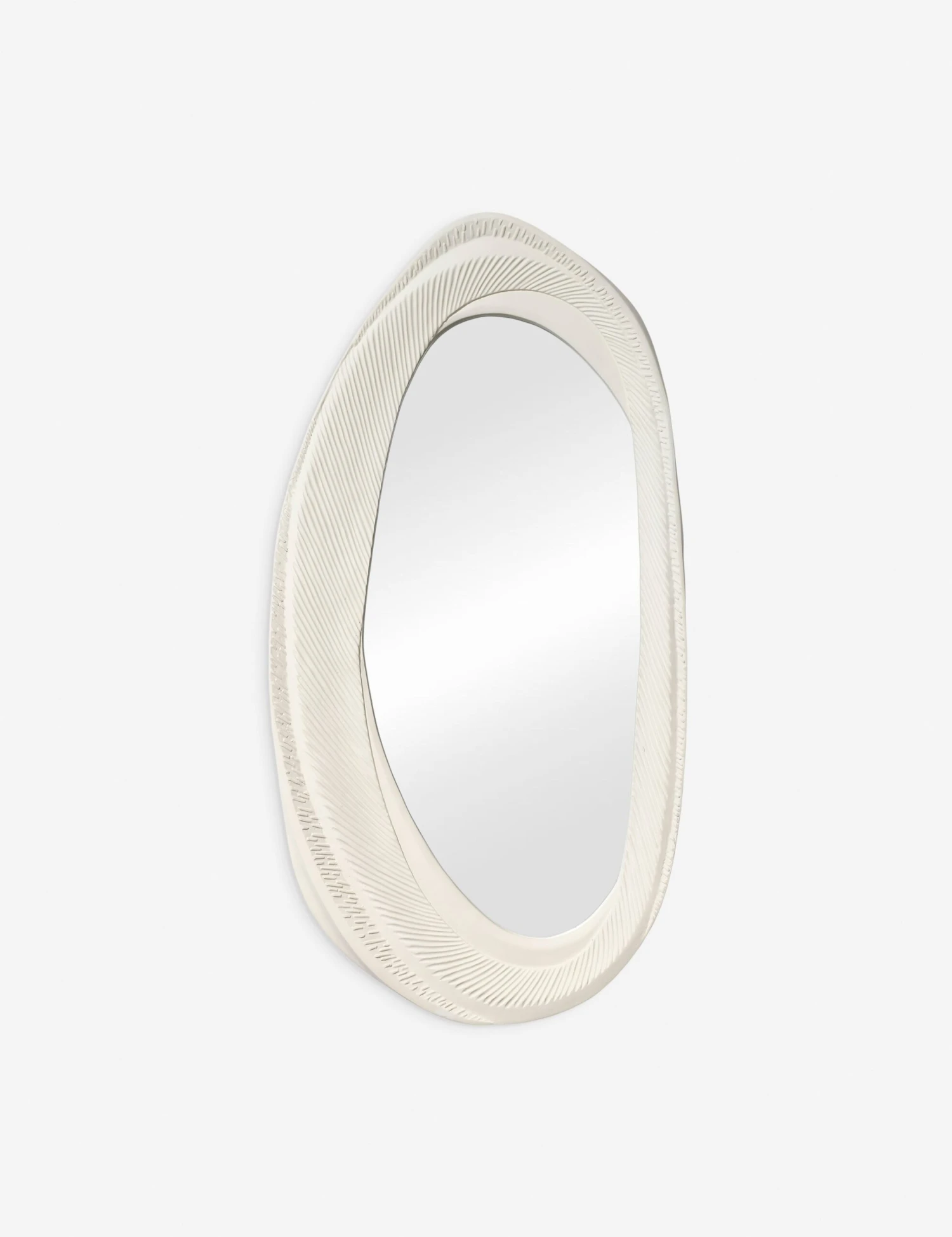 Astrid Mirror 3 Astrid Mirror