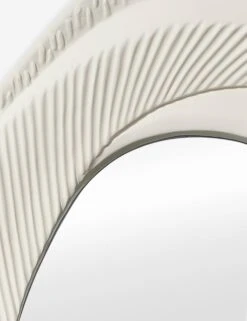 Astrid Mirror 8 Astrid Mirror -KINKIN Decor Shop 6DENA MIWH 3