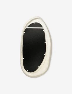 Astrid Mirror 9 Astrid Mirror -KINKIN Decor Shop 6DENA MIWH 5