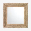 Yamileth Mirror -KINKIN Decor Shop 6EVER SQSG