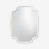 Amandine Mirror -KINKIN Decor Shop 6SELE MIWH