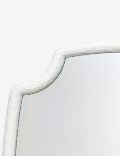 Amandine Mirror -KINKIN Decor Shop 6SELE MIWH 2