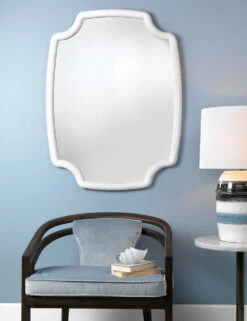 Amandine Mirror -KINKIN Decor Shop 6SELE MIWH 3